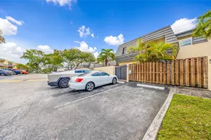 8383 SW 137th Ave, Miami, FL 33183 - Photo 13