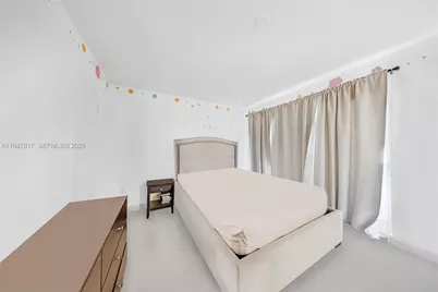 8383 SW 137th Ave #8383, Miami, FL 33183 - Photo 7