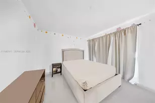 8383 SW 137th Ave, Miami, FL 33183 - Photo 7