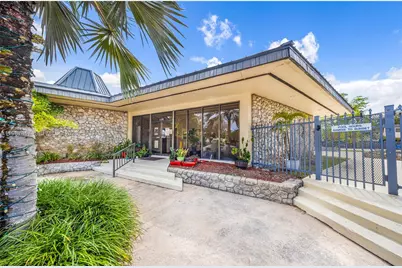 8383 SW 137th Ave #8383, Miami, FL 33183 - Photo 15