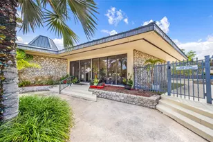 8383 SW 137th Ave, Miami, FL 33183 - Photo 15