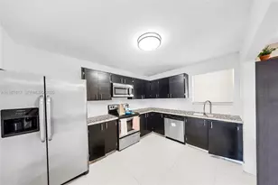 8383 SW 137th Ave, Miami, FL 33183 - Photo 3