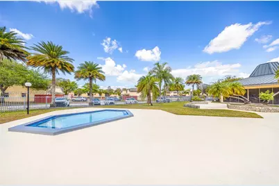 8383 SW 137th Ave #8383, Miami, FL 33183 - Photo 19