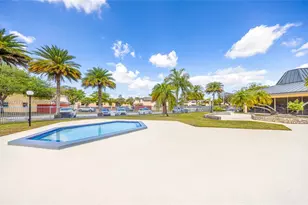 8383 SW 137th Ave, Miami, FL 33183 - Photo 19