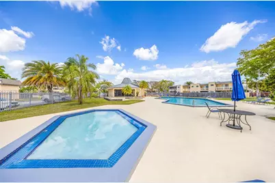 8383 SW 137th Ave #8383, Miami, FL 33183 - Photo 17