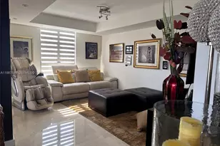 1000 Quayside Terrace, Miami, FL 33138 - Photo 9