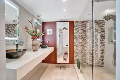 1000 Quayside Ter #1101, Miami, FL 33138 - Photo 15