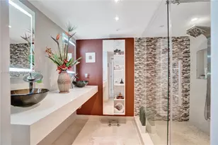 1000 Quayside Terrace, Miami, FL 33138 - Photo 15