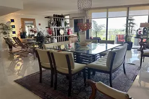 1000 Quayside Terrace, Miami, FL 33138 - Photo 9
