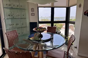 1000 Quayside Terrace, Miami, FL 33138 - Photo 21