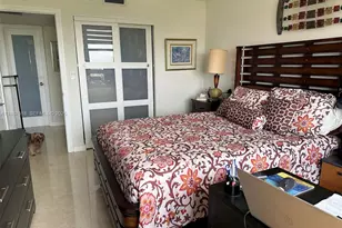 1000 Quayside Terrace, Miami, FL 33138 - Photo 17