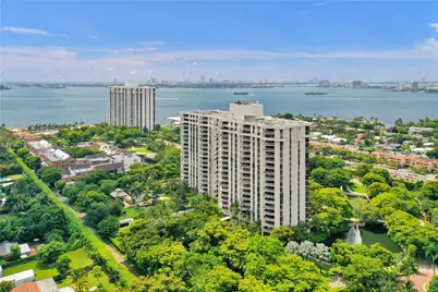 1000 Quayside Ter #1101, Miami, FL 33138 - Photo 25