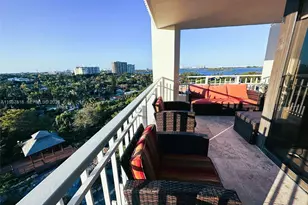 1000 Quayside Terrace, Miami, FL 33138 - Photo 5
