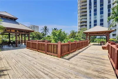 1000 Quayside Ter #1101, Miami, FL 33138 - Photo 31