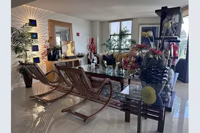 1000 Quayside Ter #1101, Miami, FL 33138 - Photo 3