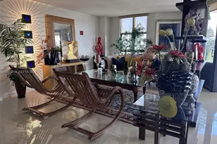 1000 Quayside Terrace, Miami, FL 33138 - Photo 3