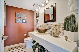 1000 Quayside Terrace, Miami, FL 33138 - Photo 19