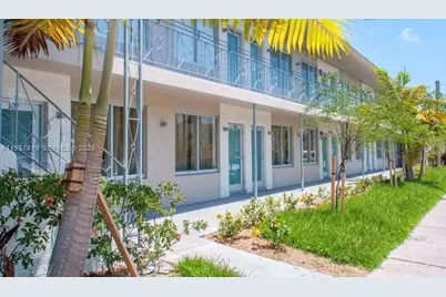 801 15th St #208, Miami Beach, FL 33139 - Photo 11