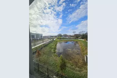 1201 Southstation Pl #101, Orlando, FL 32809 - Photo 27