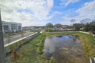 1201 Southstation Pl, Orlando, FL 32809 - Photo 27