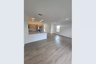 1201 Southstation Pl #101, Orlando, FL 32809 - Photo 15