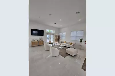 1201 Southstation Pl #101, Orlando, FL 32809 - Photo 49