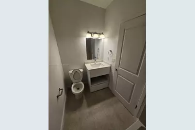 1201 Southstation Pl #101, Orlando, FL 32809 - Photo 37