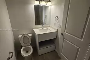 1201 Southstation Pl, Orlando, FL 32809 - Photo 37