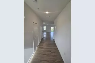 1201 Southstation Pl #101, Orlando, FL 32809 - Photo 7