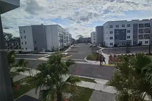 1201 Southstation Pl, Orlando, FL 32809 - Photo 41