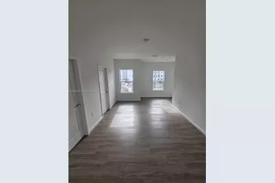 1201 Southstation Pl #101, Orlando, FL 32809 - Photo 31