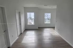 1201 Southstation Pl, Orlando, FL 32809 - Photo 31