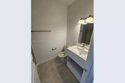 1201 Southstation Pl #101, Orlando, FL 32809 - Photo 33