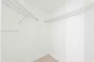 500 Brickell Ave, Miami, FL 33131 - Photo 13