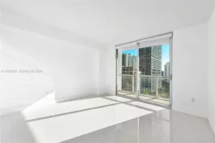 500 Brickell Ave, Miami, FL 33131 - Photo 19