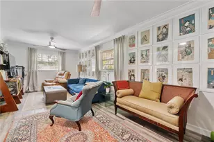 5961 SW 46th Terrace, Miami, FL 33155 - Photo 15