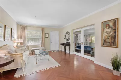 5961 SW 46th Ter, Miami, FL 33155 - Photo 7