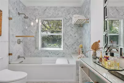 5961 SW 46th Ter, Miami, FL 33155 - Photo 19