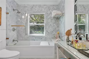 5961 SW 46th Terrace, Miami, FL 33155 - Photo 19