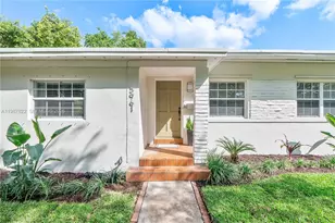 5961 SW 46th Terrace, Miami, FL 33155 - Photo 25