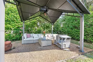 5961 SW 46th Terrace, Miami, FL 33155 - Photo 27