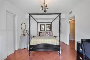 5961 SW 46th Terrace, Miami, FL 33155 - Photo 17