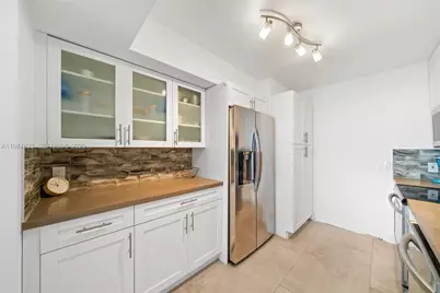 2101 S Ocean Dr #2304, Hollywood, FL 33019 - Photo 13