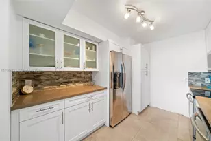 2101 S Ocean Dr, Hollywood, FL 33019 - Photo 13