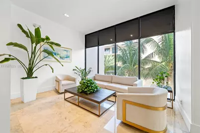 2101 S Ocean Dr #2304, Hollywood, FL 33019 - Photo 35