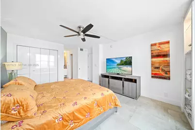 2101 S Ocean Dr #2304, Hollywood, FL 33019 - Photo 25