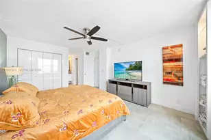 2101 S Ocean Dr, Hollywood, FL 33019 - Photo 25