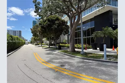 3470 E Coast Ave #H0603, Miami, FL 33137 - Photo 33