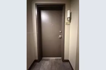 3470 E Coast Ave #H0603, Miami, FL 33137 - Photo 1