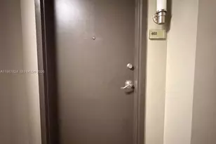 3470 E Coast Ave, Miami, FL 33137 - Photo 1